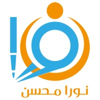 noramohsen.com logo - Similar company to كن فريدًا - Be Unique