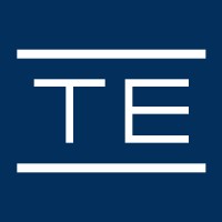 Thomas Electronics logo - Similar company to Thomas Global Systems