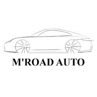 M'ROAD AUTO logo - Similar company to Seguin Levy