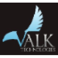 Valk Technologies