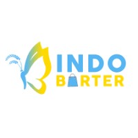 Indo Barter logo - Similar company to Haripanen Indonesia
