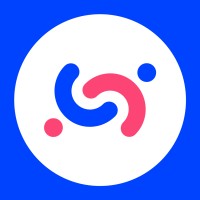 Airpals Parcel Management Platform logo - Similar company to Fibrx