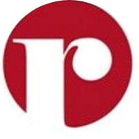 Racc Accounting Consulting Agency logo - Similar company to Ar Expert Advisory