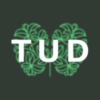 The Upskill Dojo logo - Similar company to Bleed The North