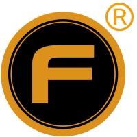 Flabo System Integration And Security S.r.l. logo - Similar company to Meteca