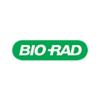 Bio-Rad Science Ambassadors Program logo - Similar company to Abd Serotec - A Bio-Rad Company