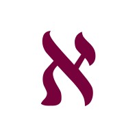 Liceo Cooperativo Aleph logo - Similar company to Liceo Impulso