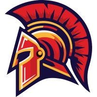 Spartan Creative