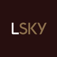 LSKY - Inflight Catering logo - Similar company to Delisky Gmbh