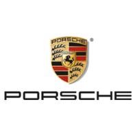Porsche Motorsport Asia-Pacific Ltd logo - Similar company to Phantom Global Racing