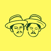 Hermanos Colombian Coffee Roasters logo - Similar company to Feelgood Kitchen