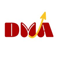 Driving Marketing Advancement-D.M.AA) logo - Similar company to D-Eclare.Com - Business Solutions
