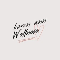 Karen Ann Wellness logo - Similar company to Integram Training Group