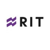 RIT HK logo - Similar company to 株式会社Rit