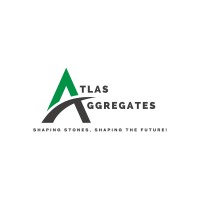 ATLAS AGGREGATES Ltd. logo - Similar company to Aggregates Express Ltd