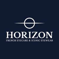 Horizon Optics logo - Similar company to Malongo Cambodia