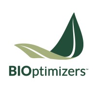 BIOptimizers logo - Similar company to Biooptimize.Hr