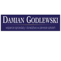 Dgd - Damian Godlewski