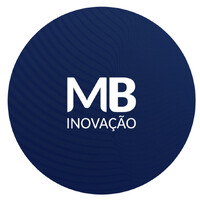 MB Inovação Industrial logo - Similar company to Intermach Pty Ltd