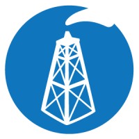 Cabiunas Incorporações e Participações Ltda logo - Similar company to Tecab