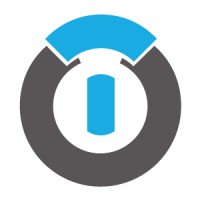 ÔnTecH logo - Similar company to Technacular - Digital Marketing & Sales