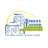 Strock & Tanner Mortgage/STC Loans logo - Similar company to Burr White Realty