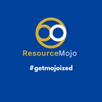 ResourceMojo logo - Similar company to Apprecio