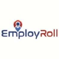 EmployRoll logo - Similar company to E3Cube Services