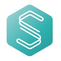 Synthetica Análises Farmacêuticas logo - Similar company to Synthetica