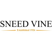 Sneed, Vine & Perry PC logo - Similar company to Aacps
