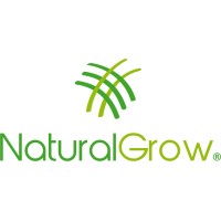Naturalgrow SAPI de CV logo - Similar company to Aqb S.A.