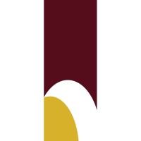 UPPAL & CO ACCOUNTANTS (UK) LTD logo - Similar company to Petro.Uppal