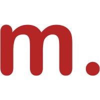 Marknadsföreningen i Uppsala logo - Similar company to Relation