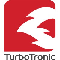 TurboTronic by Z-Line logo - Similar company to Starcrest