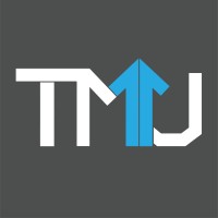 ToonMeUp logo - Similar company to Gobe Design