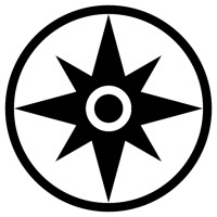 MapCraft.io logo - Similar company to Embr