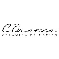C. Orozco