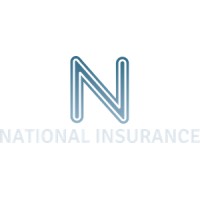 NATIONALINSURANCE