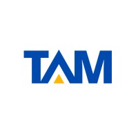 Tektonindo Anugerah Mandiri logo - Similar company to Esa
