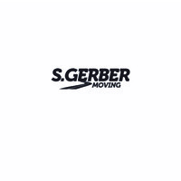 S.Gerber Moving