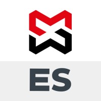 Würth MODYF Spain logo - Similar company to Dalgeco