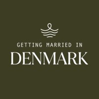 Getting Married in Denmark logo - Similar company to Unity Telecommunications