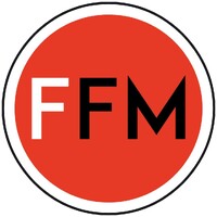 The Founder & The Force Multiplier logo - Similar company to Globe Serve