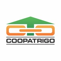 Coopatrigo Cooperativa Tritícola Regional São-Luizense Ltda logo - Similar company to Grupo Camera