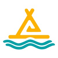 Rent a Lake - location d'étangs, lacs et bordures de rivière logo - Similar company to Stayfluence
