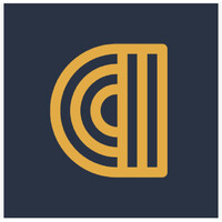 Allied Training logo - Similar company to Allied Training Services