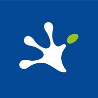 relax & froach Gesundheitsmanagement GmbH logo - Similar company to Moveeffect - Measurable Corporate Health Management