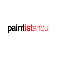 Paintistanbul 2026 logo - Similar company to Guill Tool & Engineering