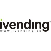 SOLUCIONES APLICADAS INNOVA VENDING, S.L. (iVENDING) logo - Similar company to Southwest Refreshments
