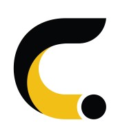 Clever Converters logo - Similar company to Fitrex